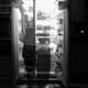 Image for article titled Motion Gallery 2